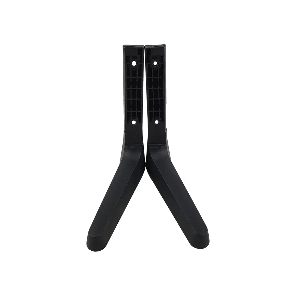 Replacement TV Stand for  UN43NU6900BXZA Television