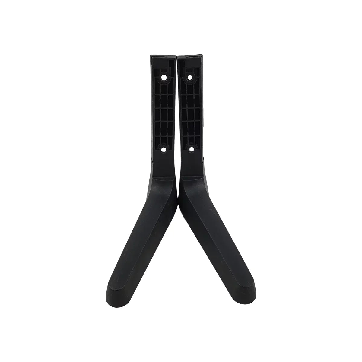Replacement TV Stand for  UN43NU6900BXZA Television