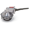 Edelbrock  429/460 Fuel Pump Fits select: 1983-1987  F250, 1983-1987  F350