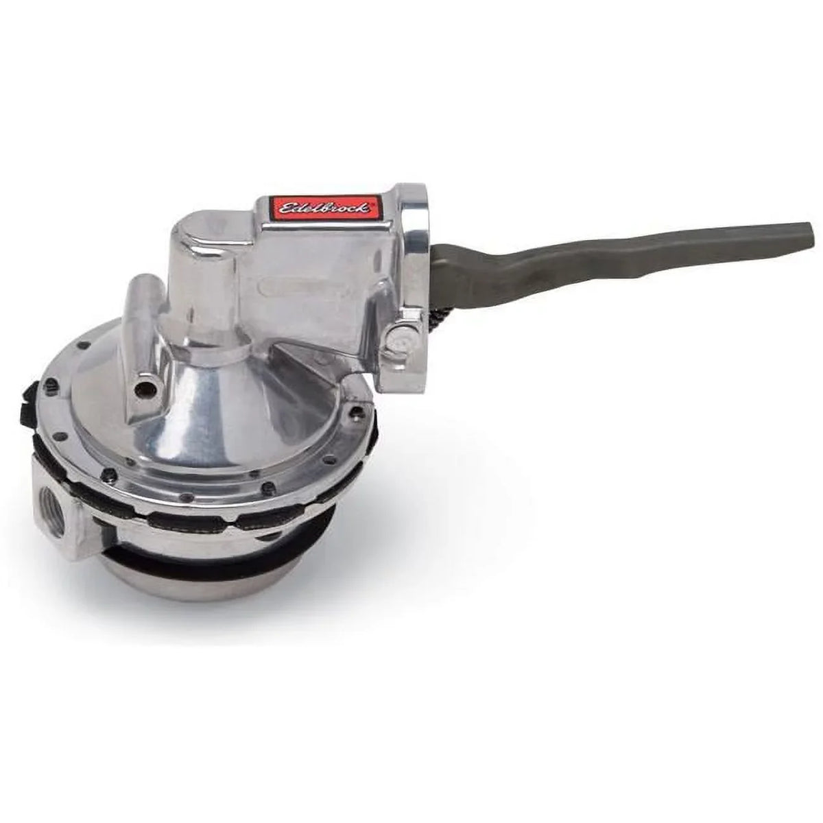 Edelbrock  429/460 Fuel Pump Fits select: 1983-1987  F250, 1983-1987  F350