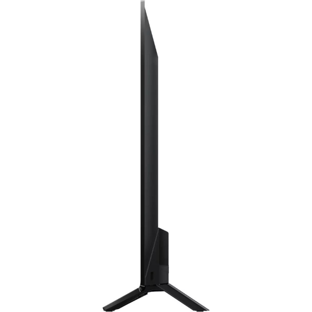 KDL-32W600D 32-Inch Class HD TV with Built-in Wi-Fi Slim Flat Wall Mount Bundle includes Television, Slim Flat Wall Mount Ultimate Kit and Power Strip with Dual USB Ports