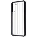 xCover EF-OG996 - Back shield for cell phone - rugged - clear - for Galaxy S21+ 5G