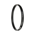 Tiffen Filters Camera Lens Sky & UV Filter, Black (95CUVP)