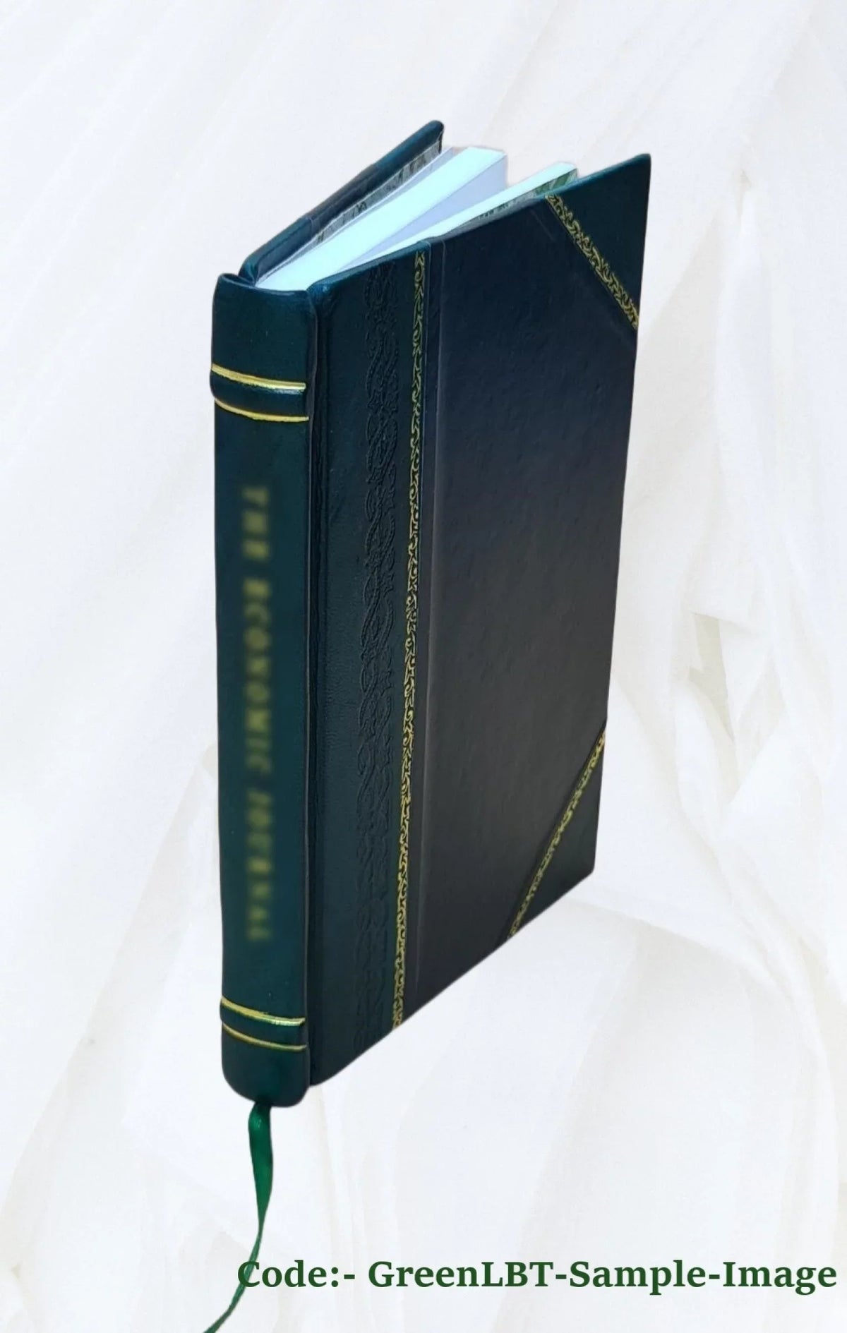 Volume no.901 1962 1962 [Leather Bound]. Miscellaneous publication / prepared by Science and Education Administration