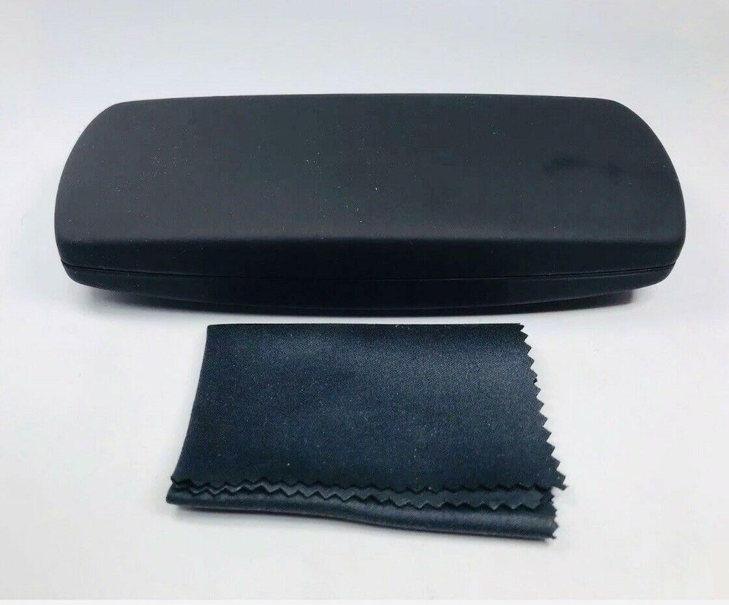 New Designer Inspired BLUSH Lilac NOVA Eyeglasses 52mm with Case