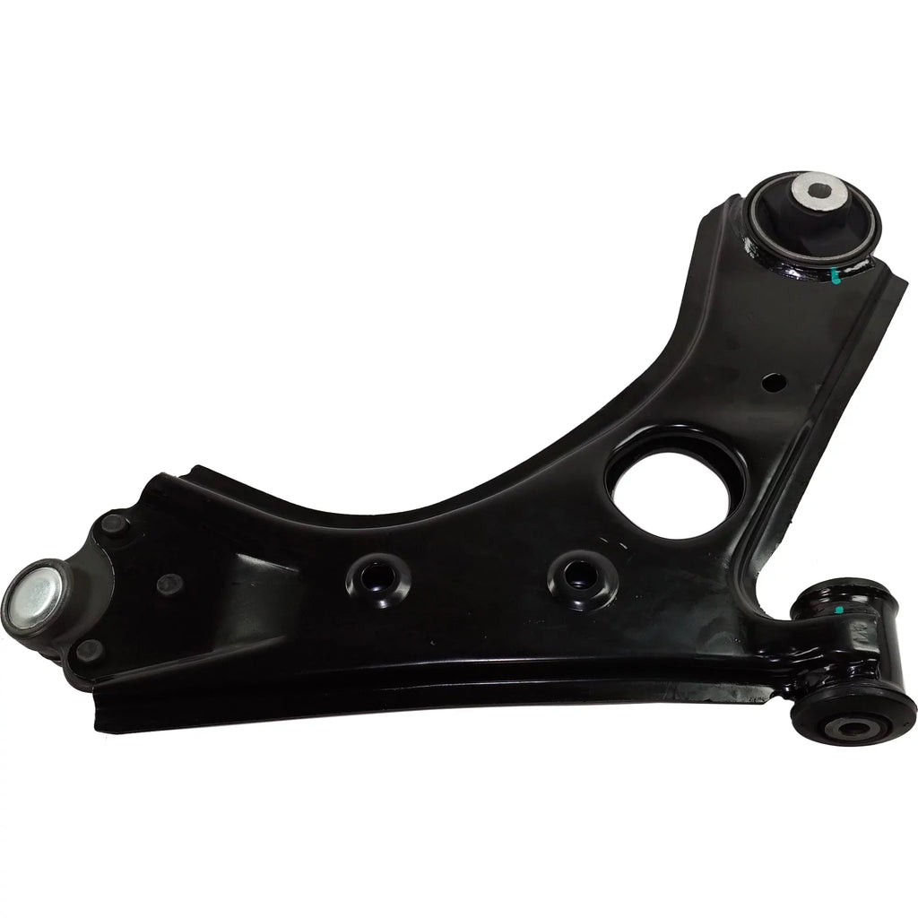 Control Arm appropriate with 2015-2019 Ram ProMaster City Front, Left Driver Side, Lower Sold individually