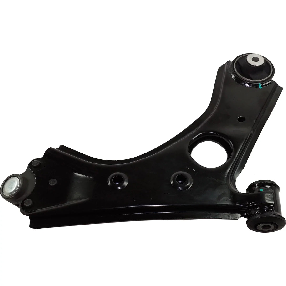 Control Arm appropriate with 2015-2019 Ram ProMaster City Front, Left Driver Side, Lower Sold individually