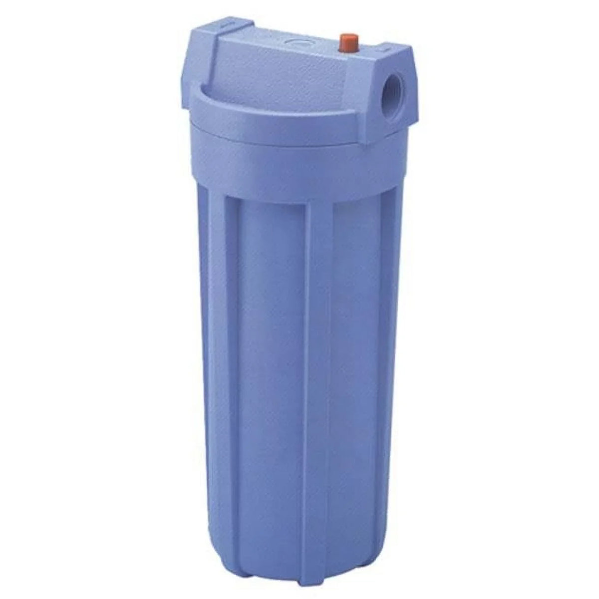 Main liquid Line Replacement Sediment moisture Filter