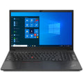 Restored  Thinkpad E15 G2 15.6" Laptop  i7-1165G7 16GB 512GB SSD W10P (Refurbished)