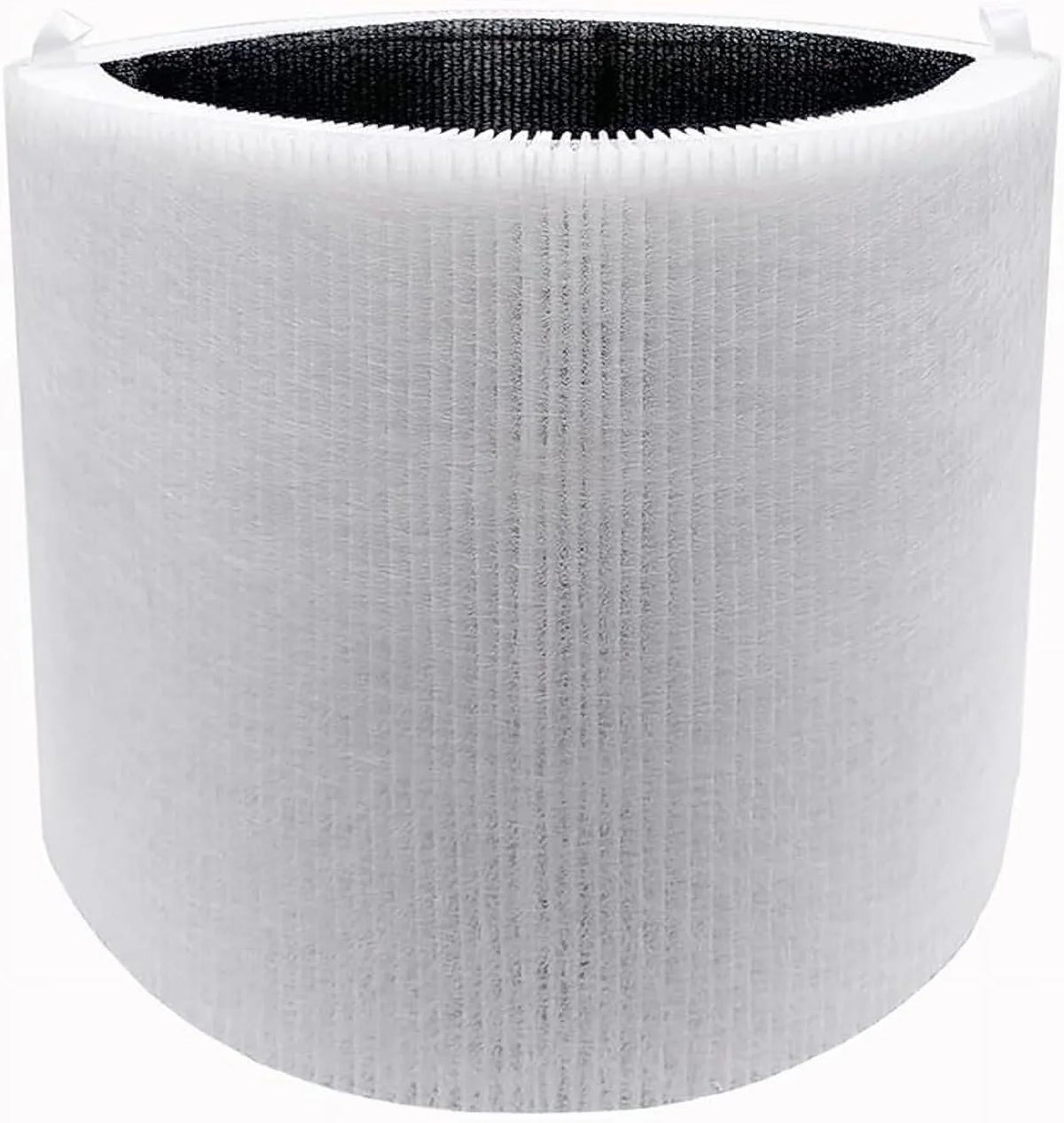 Replacement Filter for Blueair 311i+ Max: Blue Pure F3MAX+ Filter matching with BLUEAIR Blue Pure 311i+ Max Air Purifier