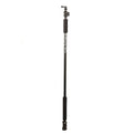 YakAttack BoomStick Pro Camera Mount