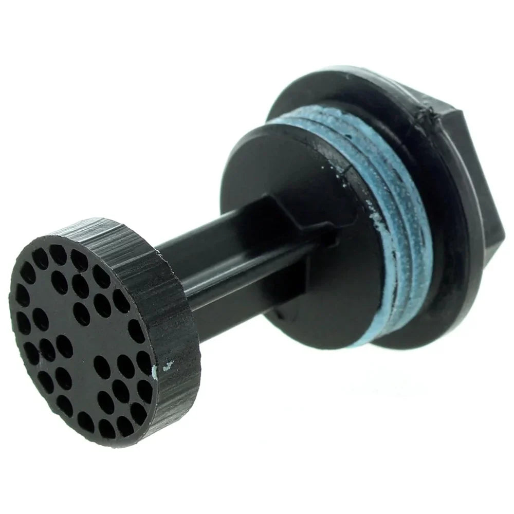 New Wsm Jet Pump Filter Series matching With Sea-Doo Challenger Speedster Wake S Is Se Sp Rxt 1 X 155 215 260 1503 2012 by Part Number 267000282