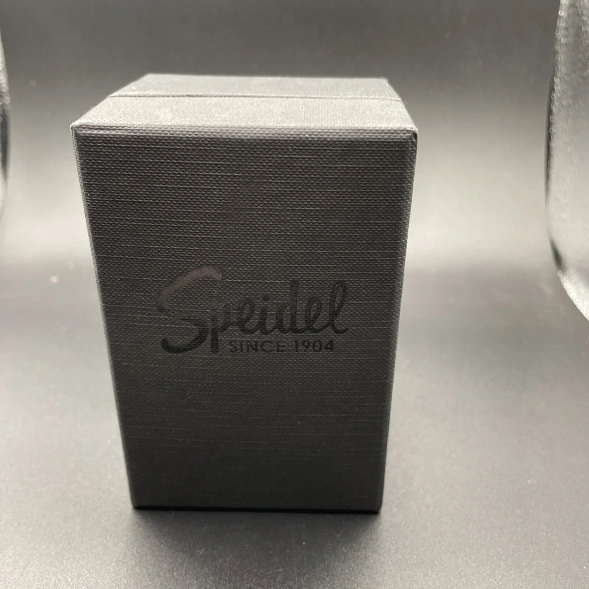 Speidel Original Scrub Watch Medical Students Men Women  protected-White