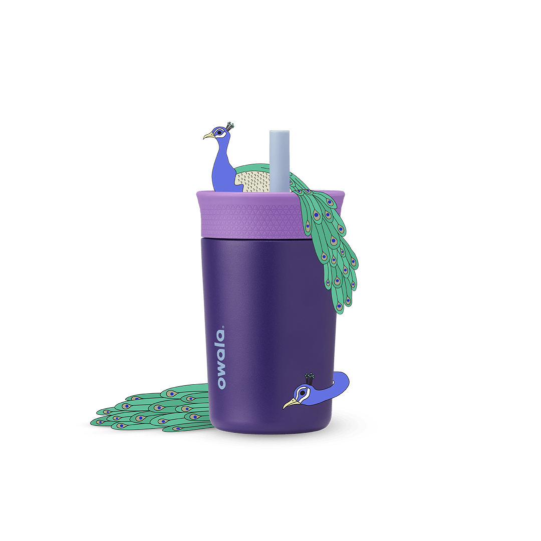 Kids' FreeSip