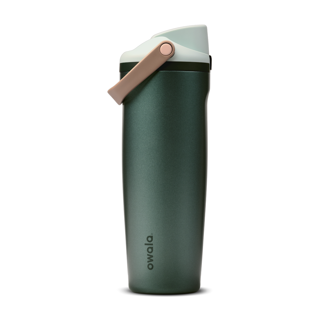 Disney Princess Collection