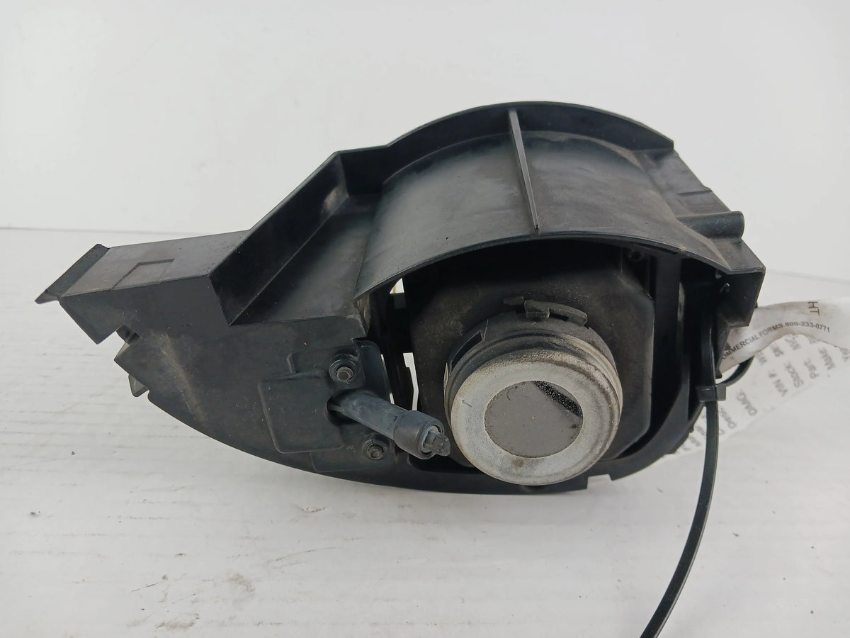 Pre-Owned 09 10 11 12 13  750 Front Night Vision Camera OEM (Good)