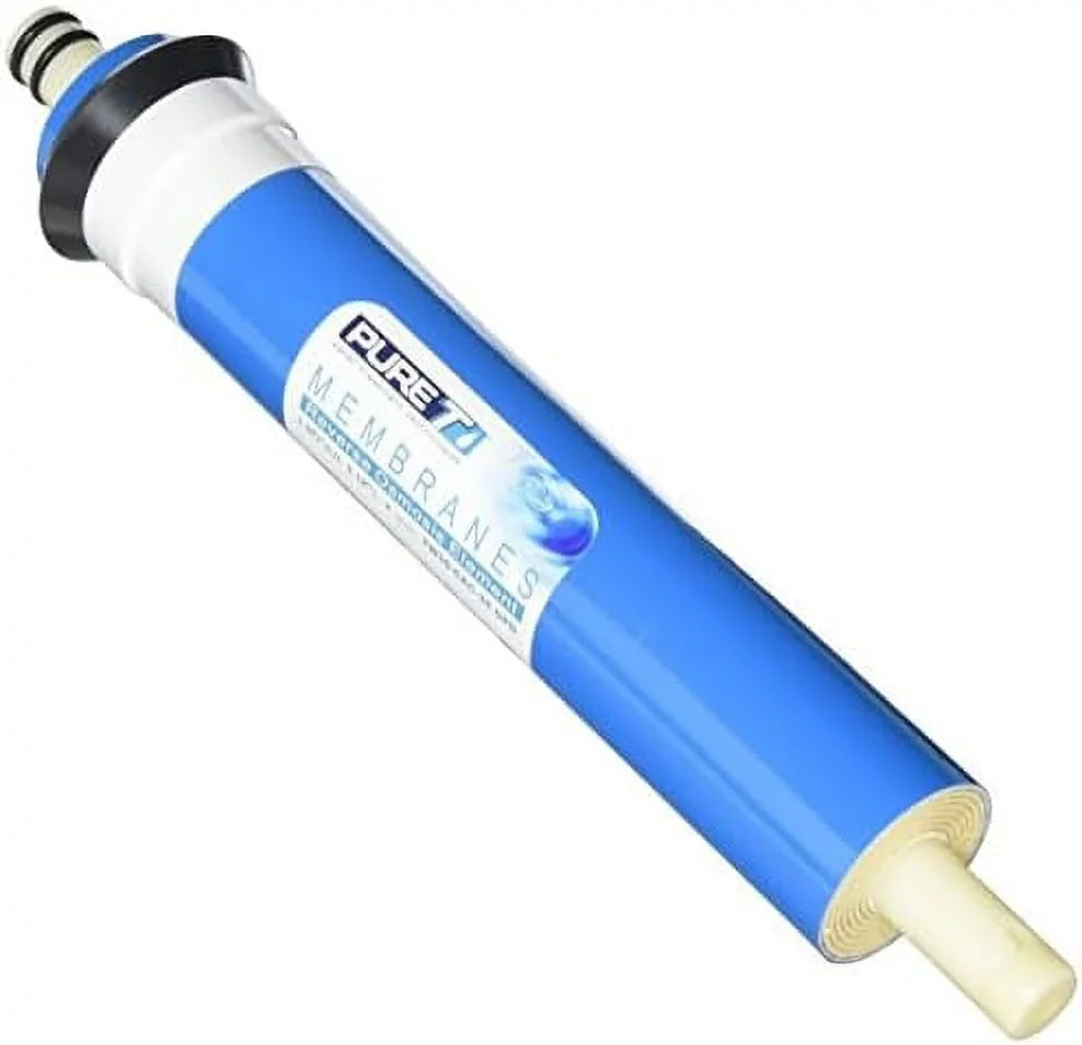 suitable Reverse Osmosis Membrane Filter Will Fit In Culligan AC30 By