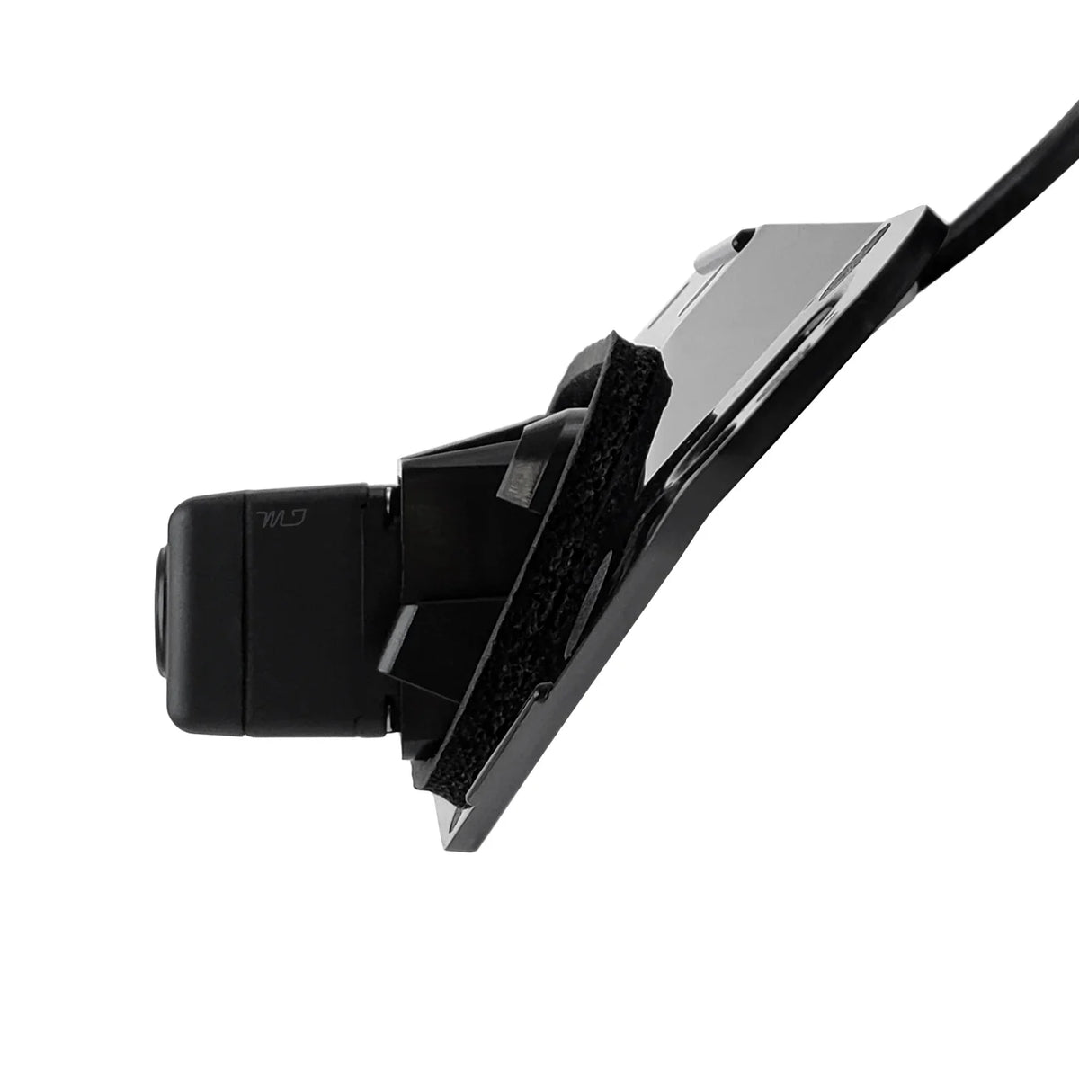 Master Tailgaters Replacement for  Sequoia (2008-2013) Backup Camera OE Part # 86790-34020, 86790-34040