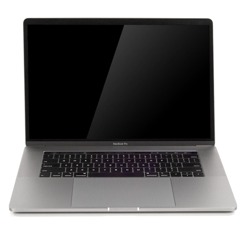Used  Mobile Thin Client MT43 14" Laptop A8 8GB 128GB SSD M.2 Integrated Graphics Win 10 Pro 1 Yr Wty B v.WCA