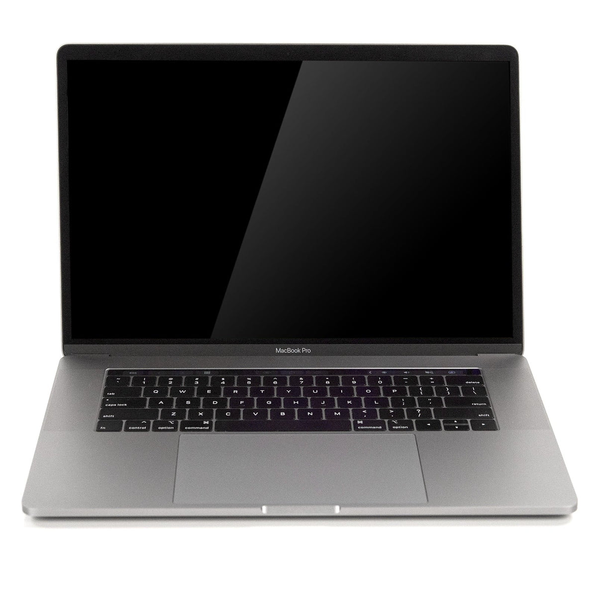 Used  Mobile Thin Client MT43 14" Laptop A8 8GB 128GB SSD M.2 Integrated Graphics Win 10 Pro 1 Yr Wty B v.WCA