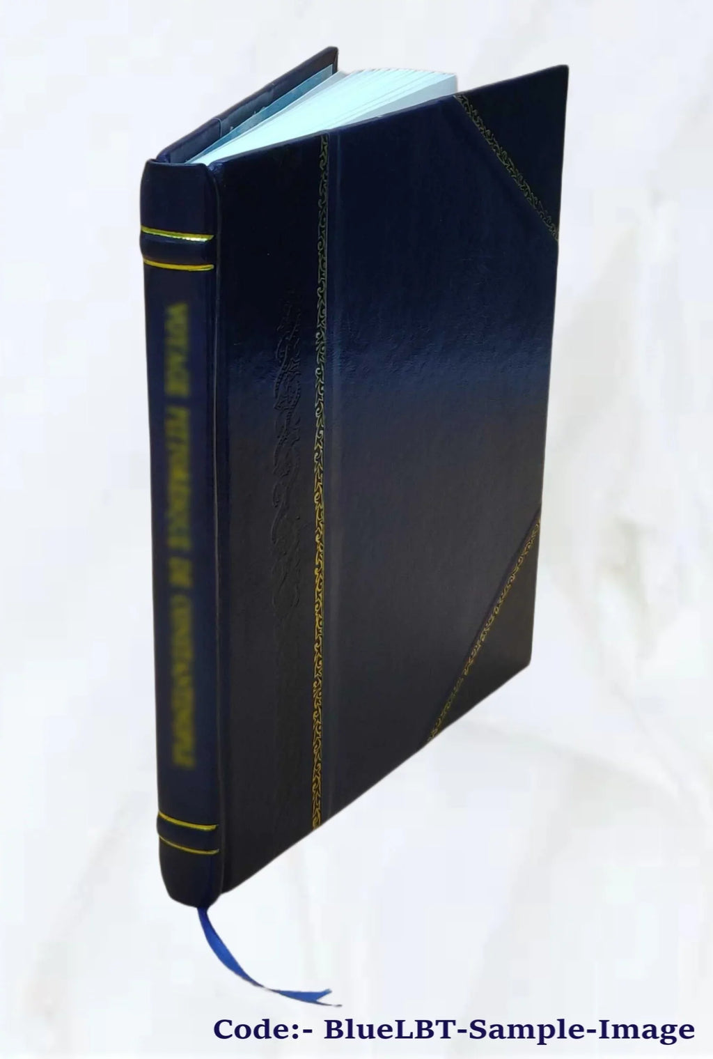 List of publications pertaining to moisture supply and purification, sewage and industrial waste treatment, aqua pollution control, milk and food sanitation, and other selected envir