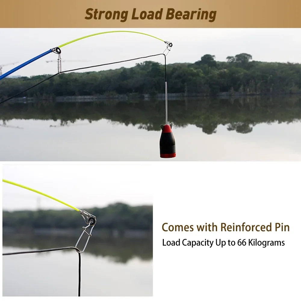 Erchang Undersea camera,Camera vessel Lake Sea Inch Monitor vessel Fish 7 Inch Camera Portable Fish Portable Fish 7 Monitor craft Lake 7 Inch Monitor