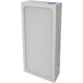 Filter-Monster Replacement Filter suitable with Blueair 400 Series Particle Filter; for Classic Air Purifier Models 402, 403, 405, 410, 450E, 455EB, 480i