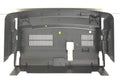 Belly Pan protector 395006 Works with NordicTrack 1750 5800 7800 2450 2950 3760 Treadmill. Icon Health & Fitness, Inc