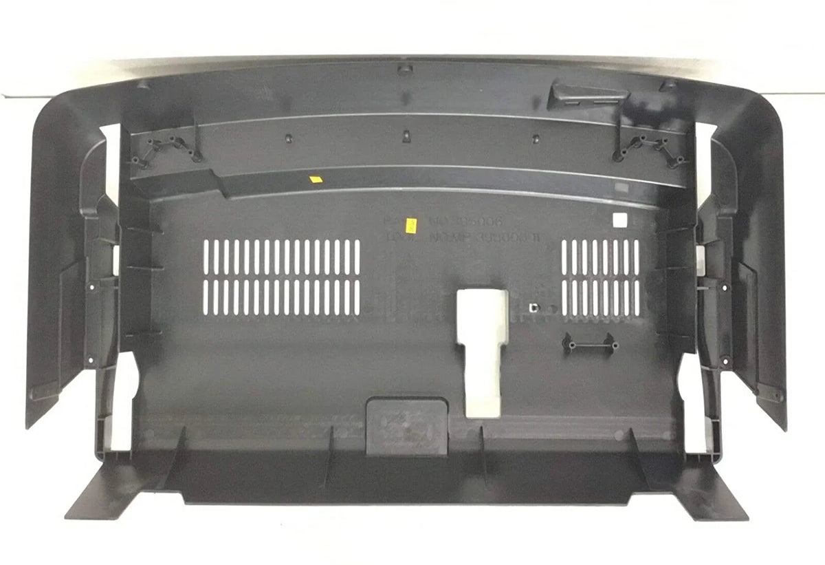 Belly Pan protector 395006 Works with NordicTrack 1750 5800 7800 2450 2950 3760 Treadmill. Icon Health & Fitness, Inc