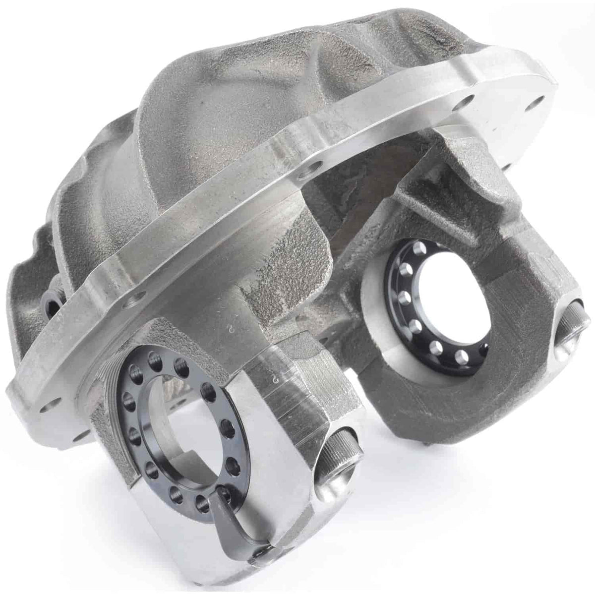 Carrier Race. Center Section Nodular Iron Housing 3.250 in. JEGS 60654  9 in