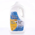 PRS Products  64 oz aqua & Bacteriostatic Treatment