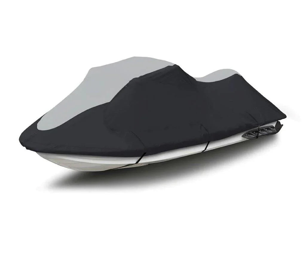 SUPER HEAVY-DUTY PWC 600D JET SKI shield matching for Sea Doo Sea-Doo Bombardier GTS 1990-2003 Jet Ski shield