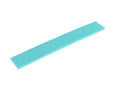 OEM  Air Conditioner AC Air Purifying Filter Originally Shipped With CSS22JKU, CS-S22JKU, CSC12DKU
