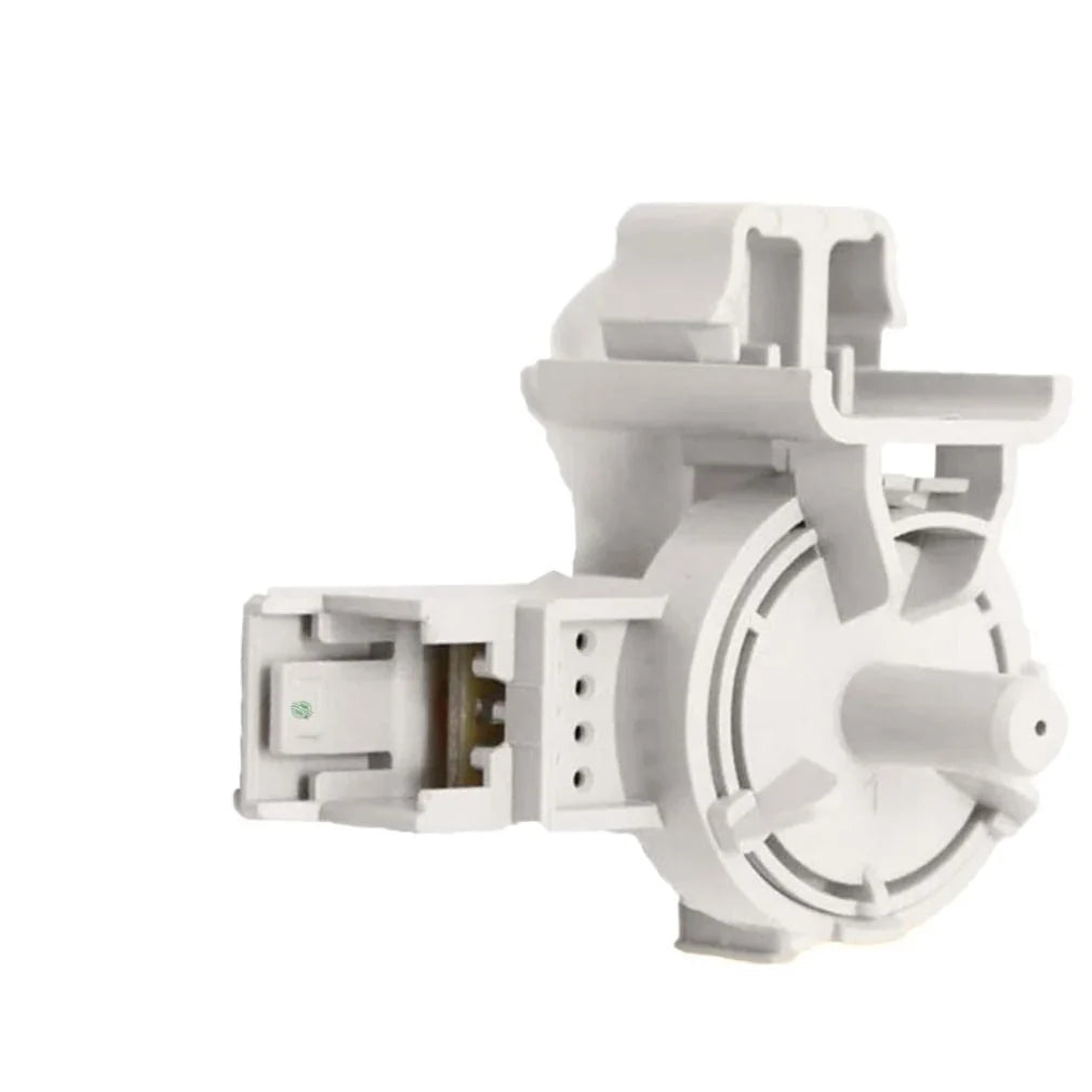 Replacement for and appropriate with Kenmore Maytag Whirlpool Heavy DUTY. GLOB PRO SOLUTIONS W10448876 2312075 WPW10448876VP CKD2526 Washer liquid Level Switch 1" � Length Approx