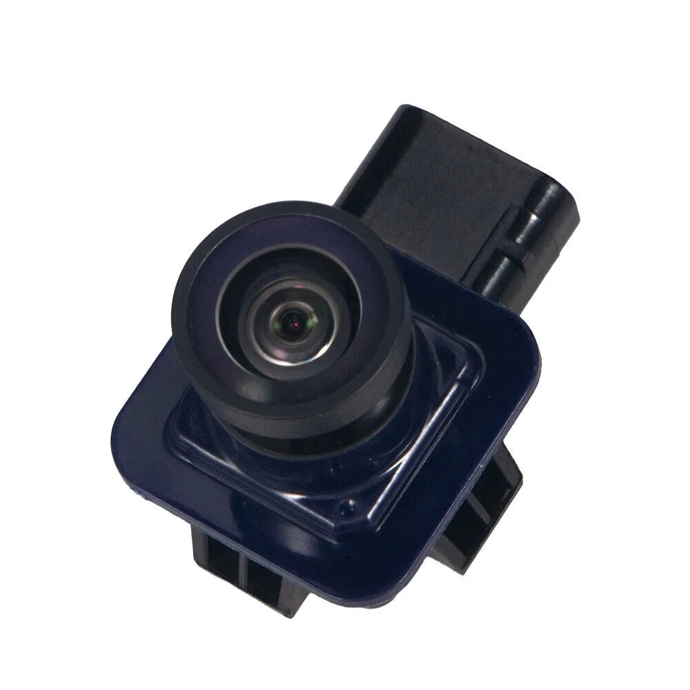 For  Fusion 2013 - 2016 Rear View Backup Camera ES7T-19G490-AA