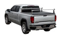 Access Agricover matching with Adarac Aluminum M-Series 1500 5' 7" Box and 19-20 Classic Roll Up shield Fits select: 2013-2023 RAM 1500, 2009-2012 DODGE RAM 1500