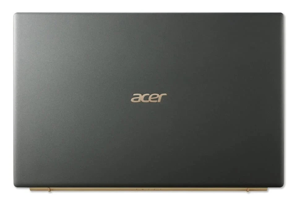 Chromebook Spin 511 R756TN R756TN-C01B 11.6" Touchscreen Convertible 2 in 1 Chromebook - HD - 1366 x 768 -  N100 Quad-core (4 Core) 800 kHz - 4 GB Total RAM - 32 GB Flash Memory - Black