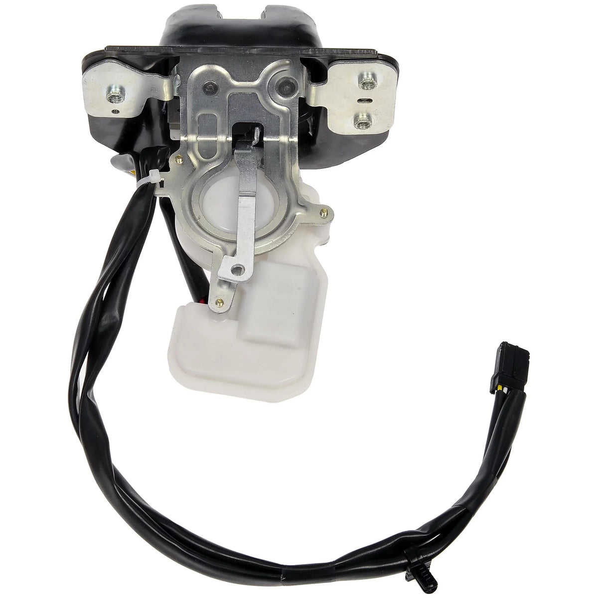 Dorman 940-130 Liftgate Lock Actuator for Specific  Models Fits select: 2013-2016  ESCAPE