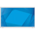 Elo 2470L 24" Class LCD Touchscreen Monitor, 16:9, 16 ms