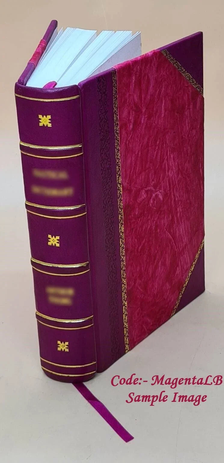 1971 [LEATHER BOUND]. A study of automated clinical laboratory systems