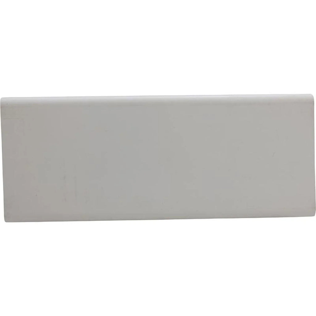 Fence Support 1"x3"x7-1/2", GLI Pool Products, Above Ground
