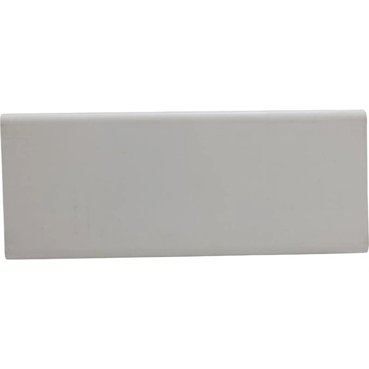 Fence Support 1"x3"x7-1/2", GLI Pool Products, Above Ground