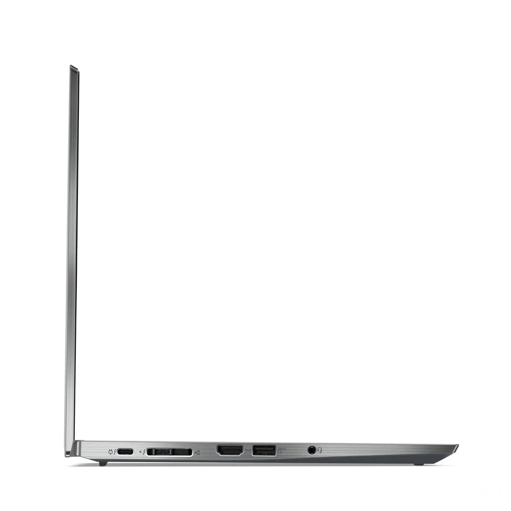 Premium Thinkpad T14s Gen2 Biz Laptop: 14" FHD IPS Touch Display | 11th Gen  Core i7-1165G7 | 16GB RAM | 2TB SSD | Backlit-KYB | FP-Reader | WiFi-6 | Thunderbolt | Win11 Pro | TF