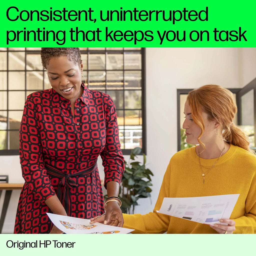 CE980A Toner Collection Unit