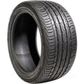 Advanta  Z-01 275/40ZR20 275/40R20 106W XL A/S High Performance Tire