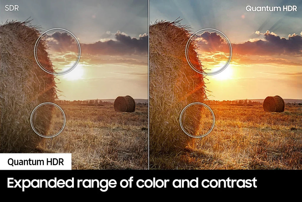 50-Inch Class QLED Q80B Series - 4K UHD Direct Full Array Quantum HDR 8X Smart TV with an Additional 2 Year Coverage by Epic Protect (2022)