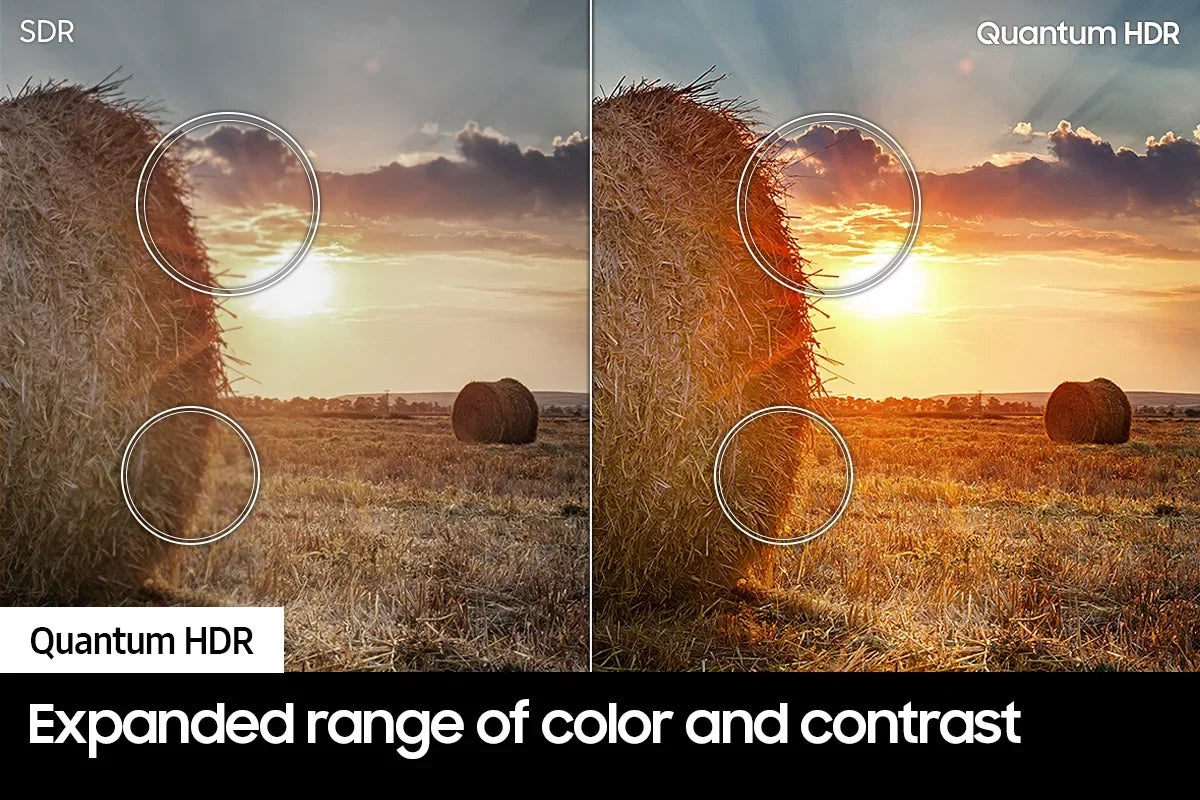 50-Inch Class QLED Q80B Series - 4K UHD Direct Full Array Quantum HDR 8X Smart TV with an Additional 2 Year Coverage by Epic Protect (2022)