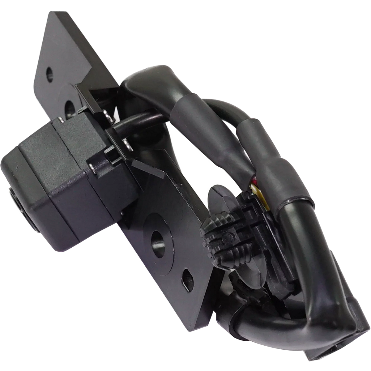 Back Up Camera suitable with 2017-2022 Nissan Titan