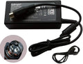 Power Supply Cord Cable PS Charger Input: 100V - 120V AC - 24. UPBRIGHT NEW Global AC / DC Adapter For SNBC BTP-M300 Impact Receipt Printer BTPM300 Shandong New Beiyang Information Technology Co., Ltd