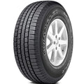 Goodyear Wrangler SR-A All Season P225/70R15 100S Light Truck Tire